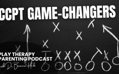 358 | CCPT Gamechangers: How a Language Shift Changes Everything in Feeling Reflections