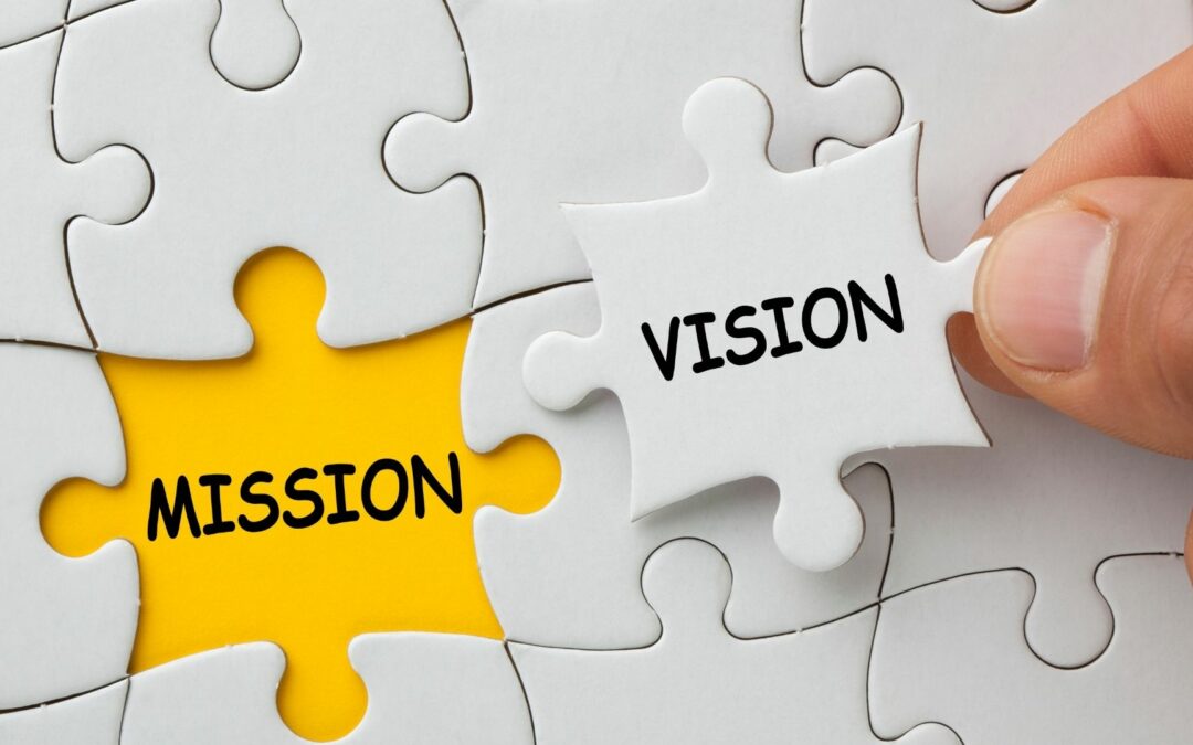 1 | Overview And Vision For The Play Therapy Podcast