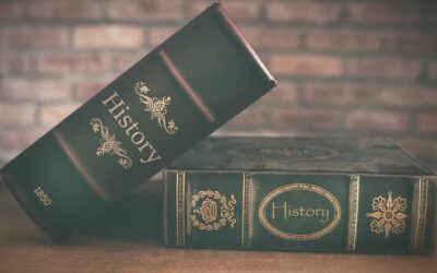 The History Of Child-Centered Play Therapy
