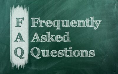 How To Answer Frequently Asked Questions Regarding Play Therapy