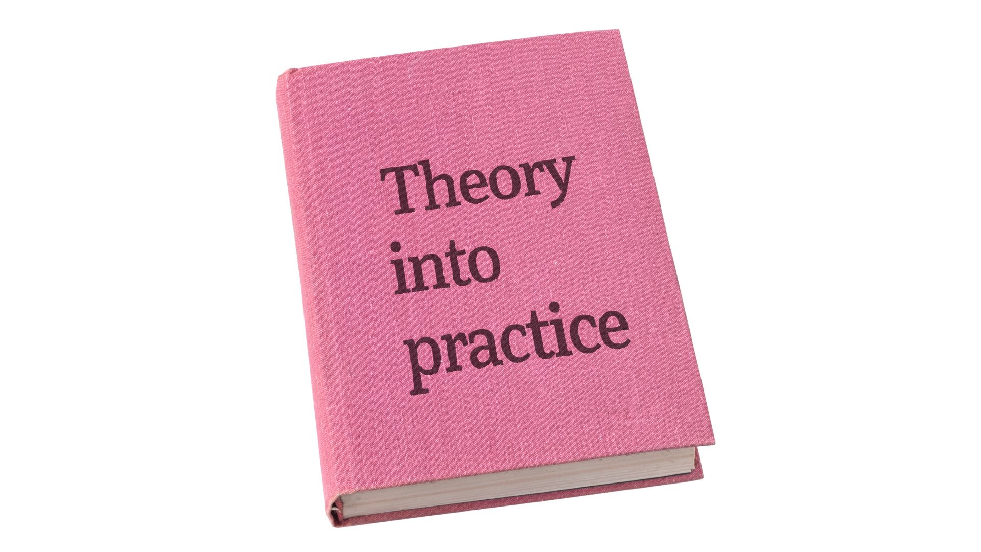 Mastering Limit Setting in Child-Centered Play Therapy: A Deep Dive