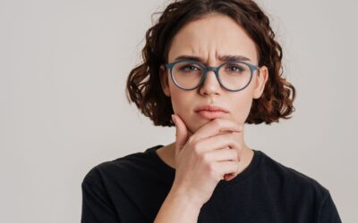 The “I Wonder” Blunder: Avoid Directive Questioning and Master “I Wonder” Statements and Whispers in Child-Centered Play Therapy