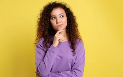 The Art of Understanding: Mastering the ‘Why’ in Child-Centered Play Therapy