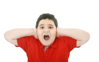 Resistance or Control? Responding to ‘Don’t Talk to Me’ Moments in Child-Centered Play Therapy