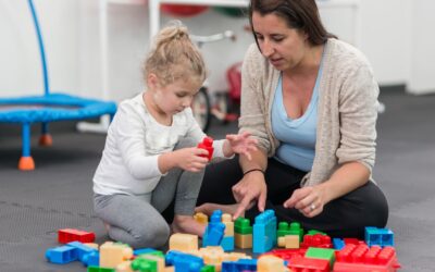 Play Therapy Challenges: From Credentials to Limit-Setting