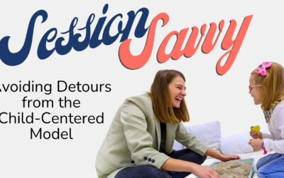 Session Savvy Finale: Preserving the Classical CCPT Model