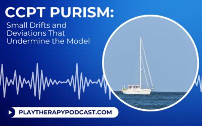 CCPT Purism: Small Drifts and Deviations That Undermine the Model