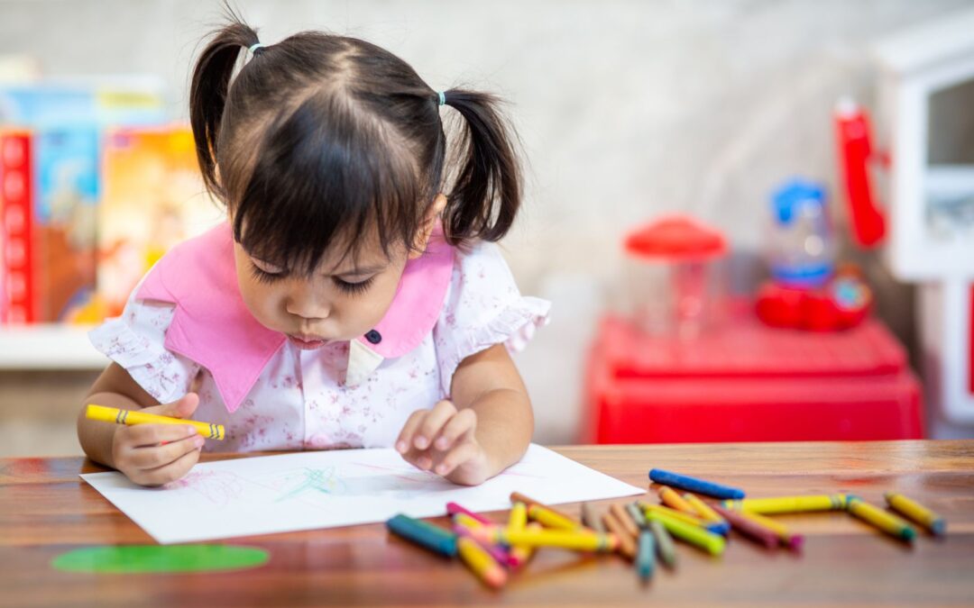 When It Feels Like “Nothing” Is Happening in Session—How to Add Variety Without Losing the Model