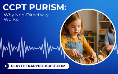 CCPT Purism: Why Non-Directivity Works