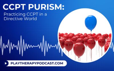CCPT Purism: Practicing CCPT in a Directive World
