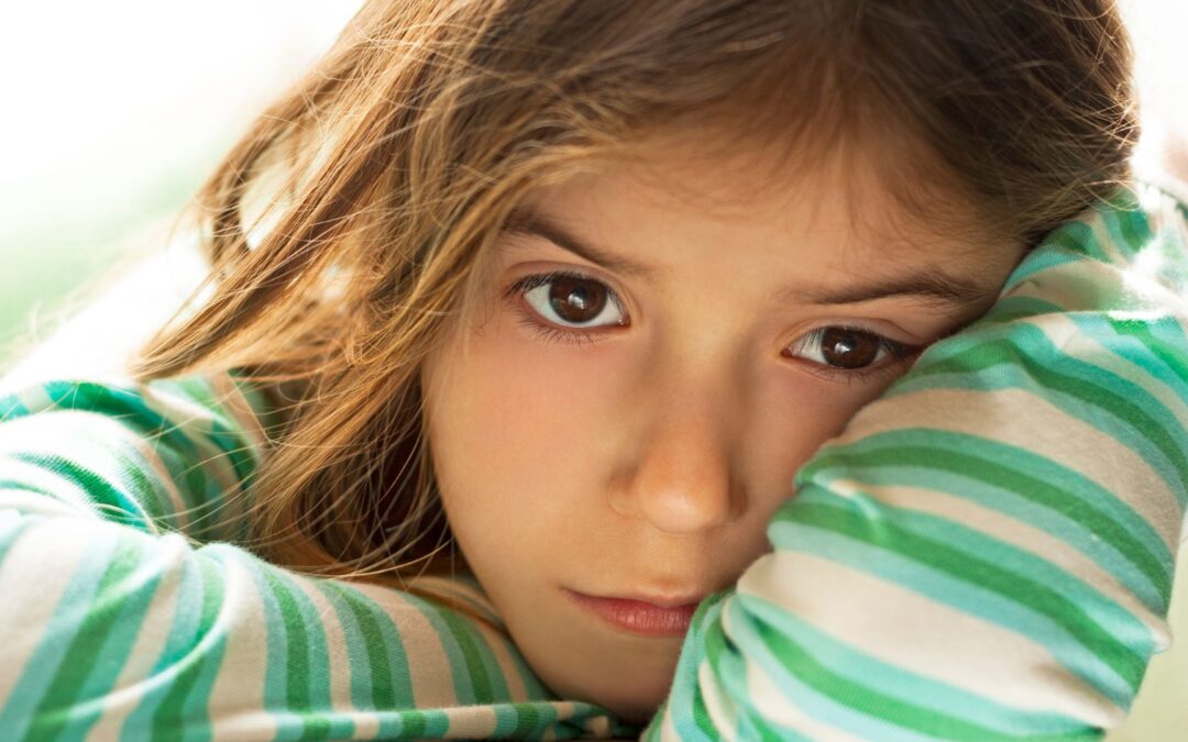 Responding to Suicidal Statements in CCPT Sessions