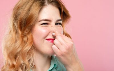 321 | Managing Repetitive, Attention-Seeking Behaviors in the Playroom: Staying Neutral in CCPT