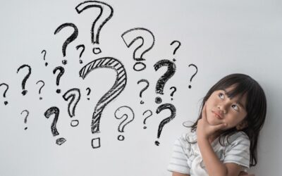 342 | Answer or Redirect? Preserving Connection Without Shifting the Focus
