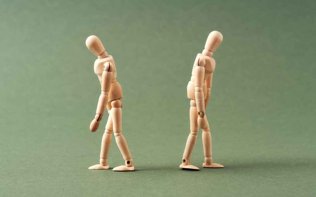 348 | When Families Stop Coming: Understanding Attrition in CCPT