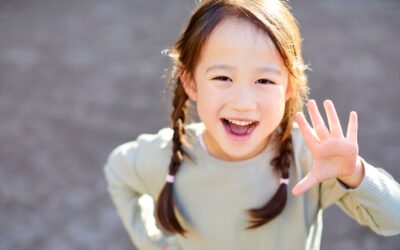 349 | When to End: Evaluating Client Readiness for Termination