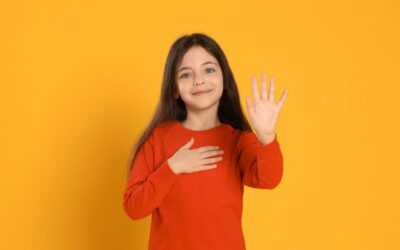 351 | Ending Well: How to Structure the Final Session in CCPT