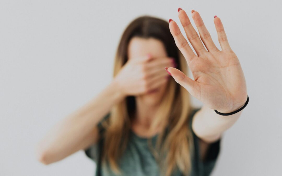 354 | The Resistance Phase No One Talks About — And Why YOU Must Go Through It