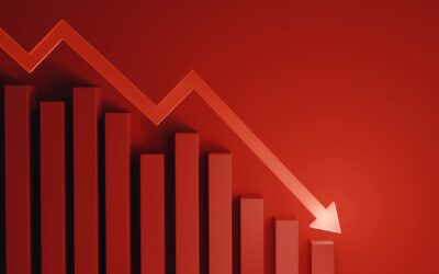 356 | Attrition: The Hidden Crisis in Play Therapy (Special Episode)