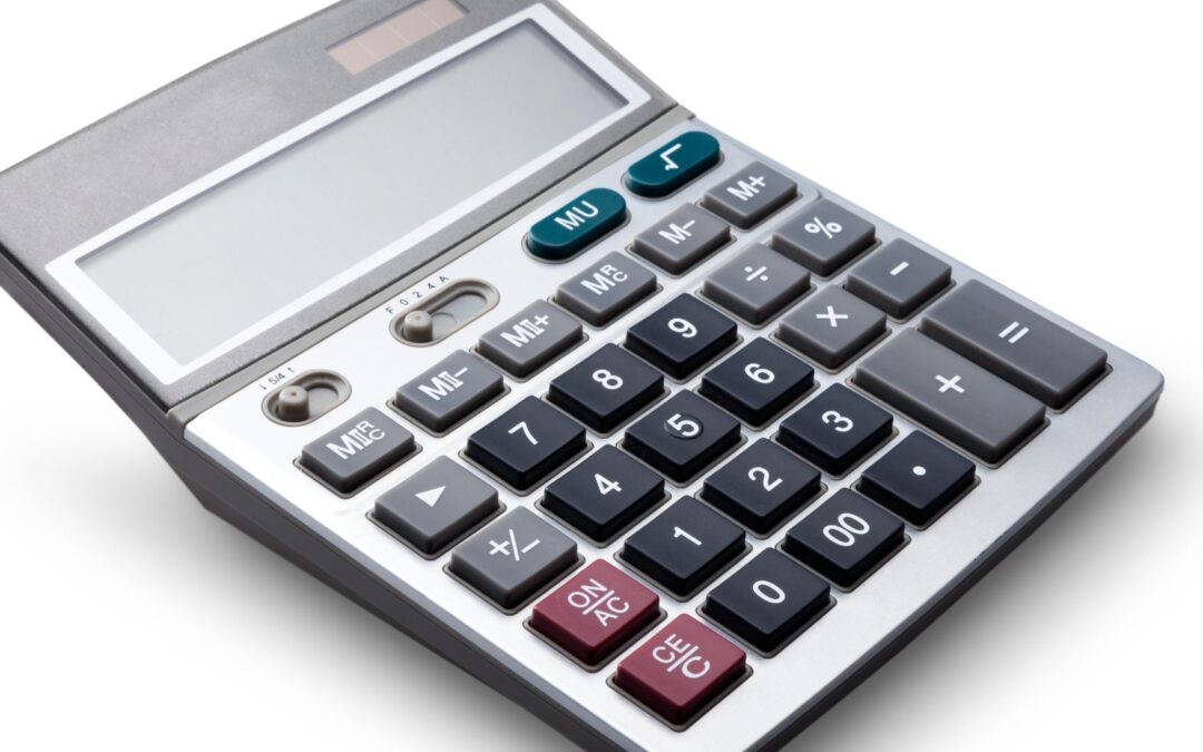 361 | Pricing Your Practice: The Real Math Behind Free Parent Consultations