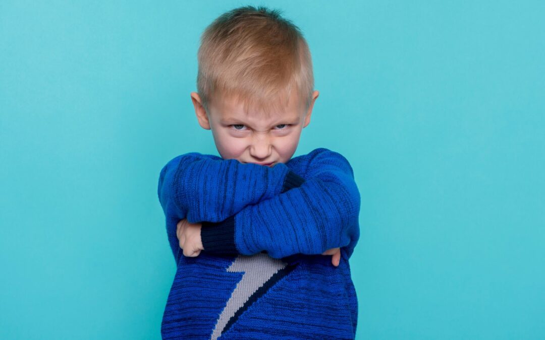 363 | Reducing Attrition by Preparing Parents for Resistance