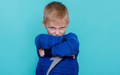 363 | Reducing Attrition by Preparing Parents for Resistance