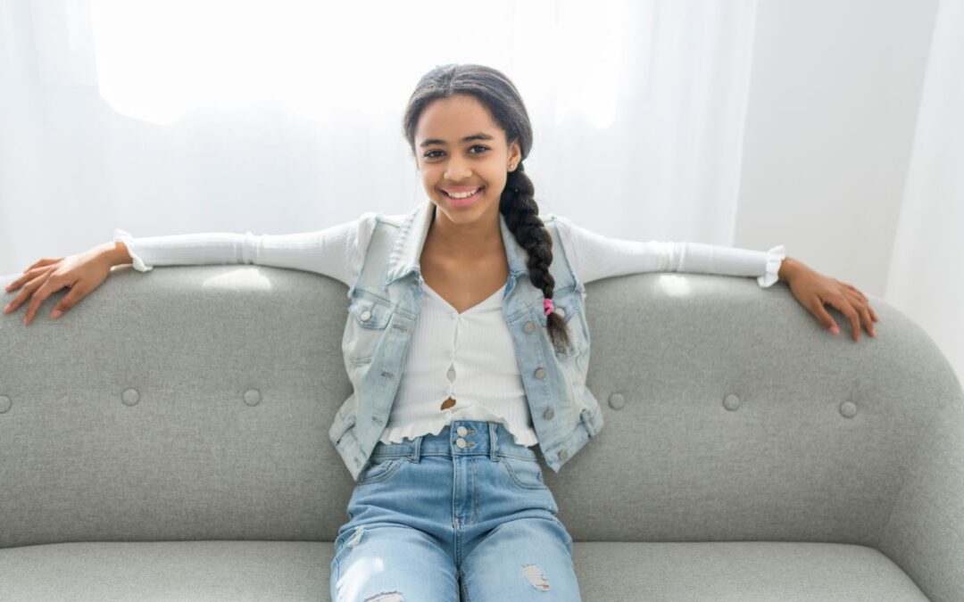 365 | Just Because They’re Older Doesn’t Mean We Change the Model