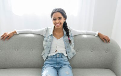 365 | Just Because They’re Older Doesn’t Mean We Change the Model