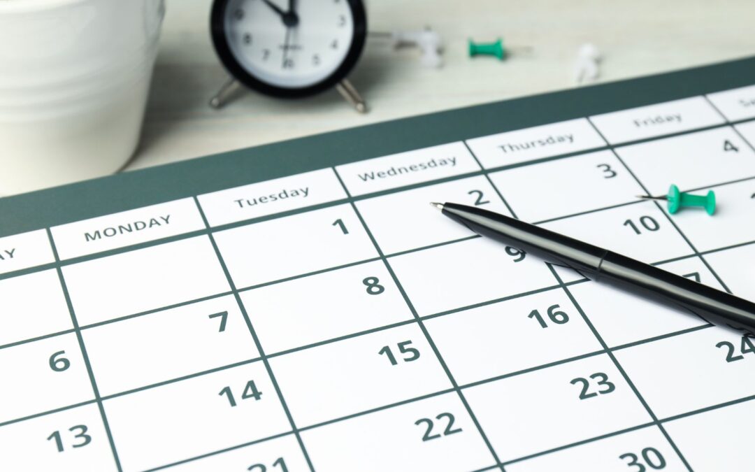 369 | Understanding Time and Touch in Child-Centered Play Therapy