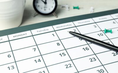 369 | Understanding Time and Touch in Child-Centered Play Therapy