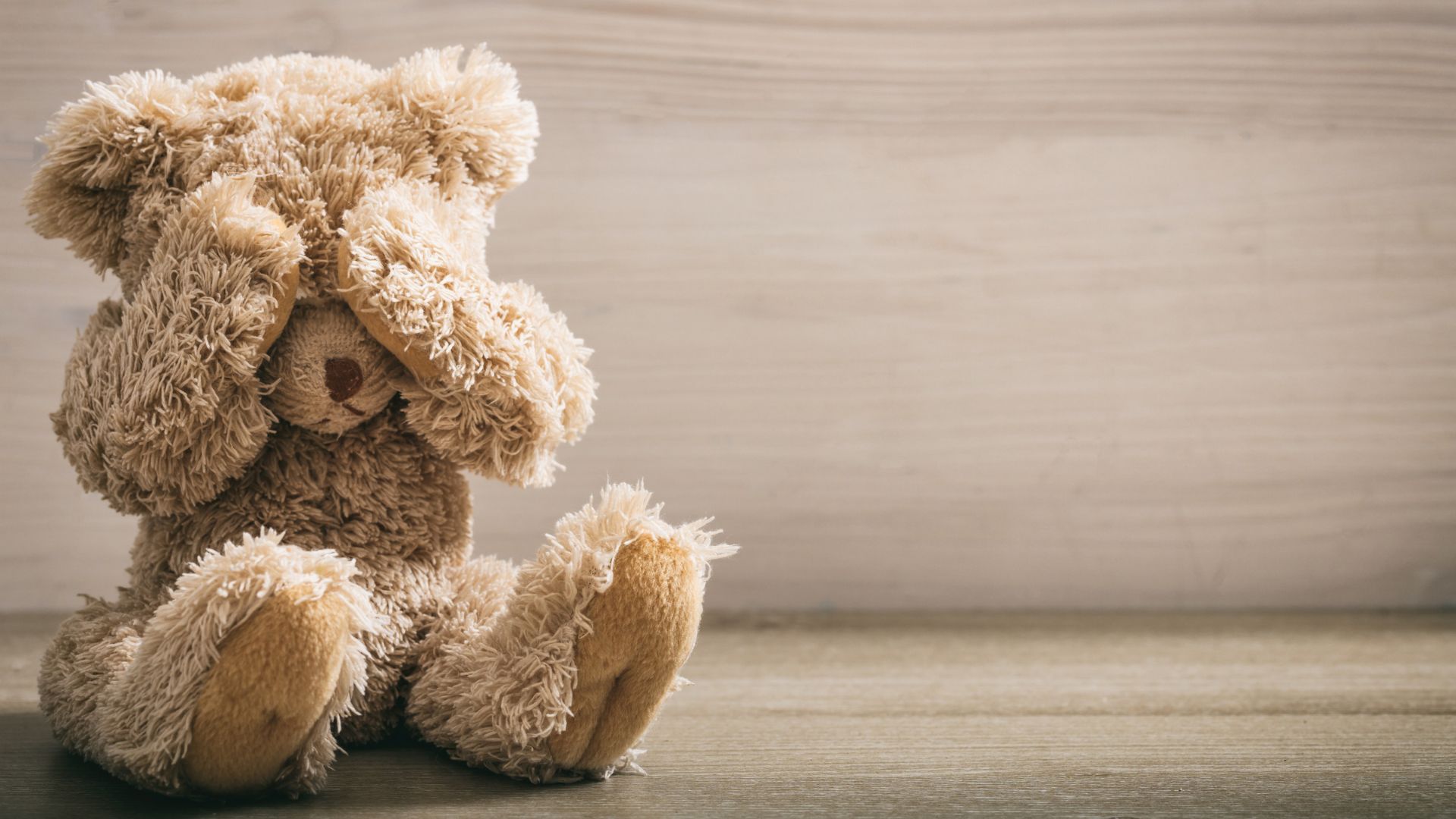 Q&A: Exploring The Sensitive Topic Of Abuse And Neglect In The Playroom: A Guide For Play Therapists