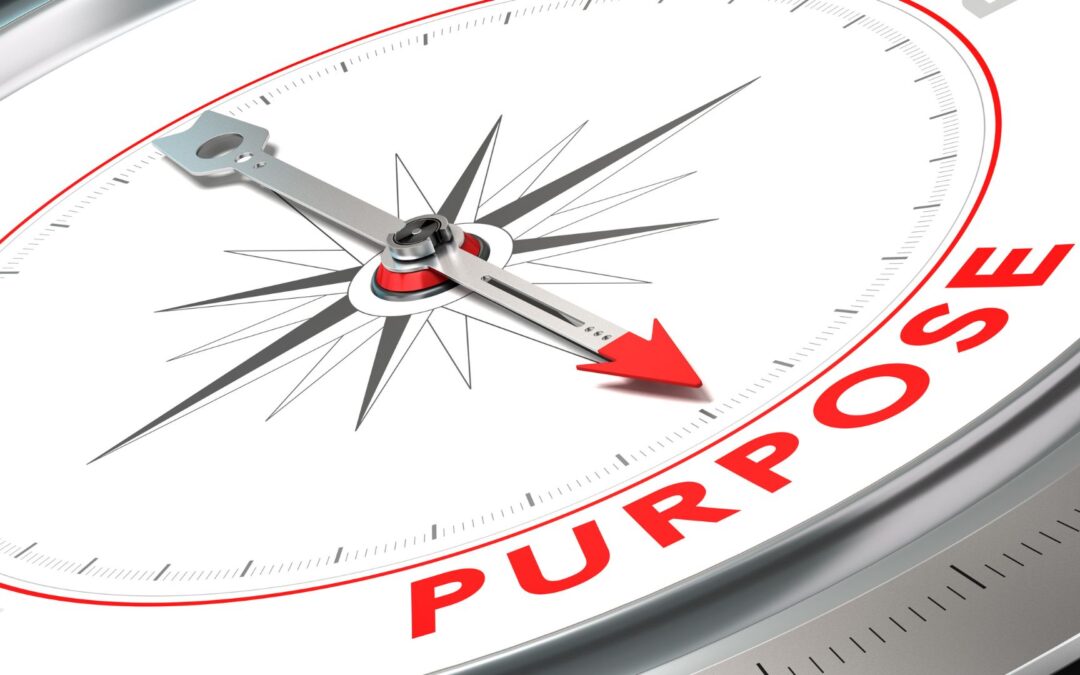 372 | Why This Podcast Is Unapologetically Child-Centered: The Purpose of the Play Therapy Podcast