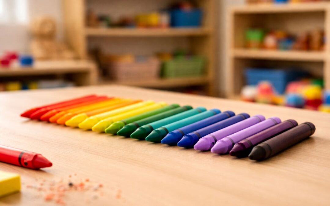 373 | Perfectionism, People-Pleasing, and Fear of Vulnerability