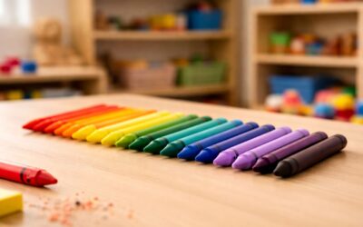 373 | Perfectionism, People-Pleasing, and Fear of Vulnerability