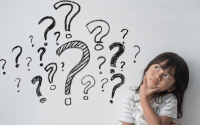 381 | When Kids Ask Questions in the Playroom: How CCPT Therapists Should Respond