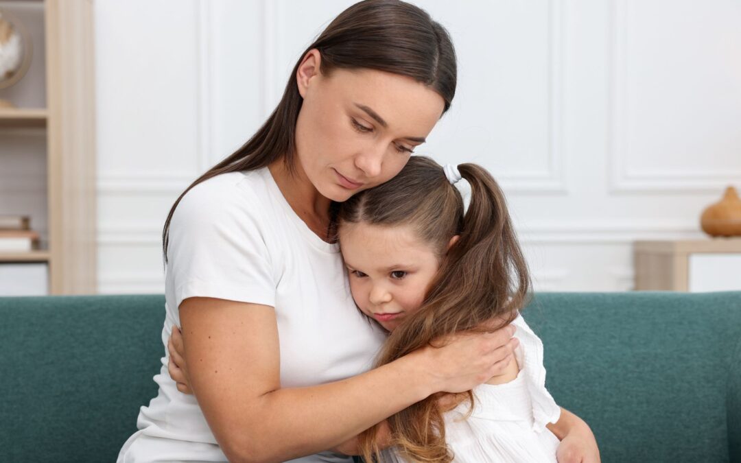 383 | The Parent Factor in CCPT: Can a Child Fully Heal If the Parent Doesn’t Change?