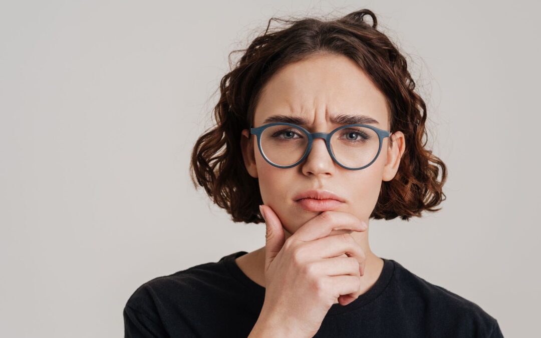 384 | Stop Trying to Figure Out the Play: A Reminder for CCPT Therapists