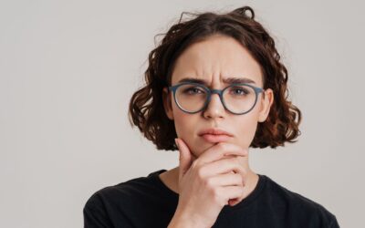 384 | Stop Trying to Figure Out the Play: A Reminder for CCPT Therapists