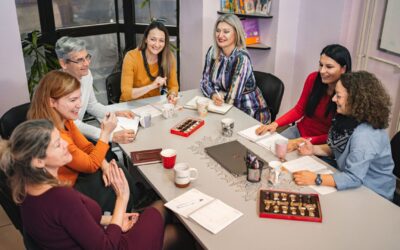 389 | Building Buy-In for CCPT with Teachers and Staff