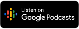 listen on google podcast
