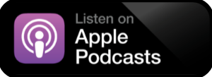 Listen to the Play Therapy Podcast on Apple Podcasts